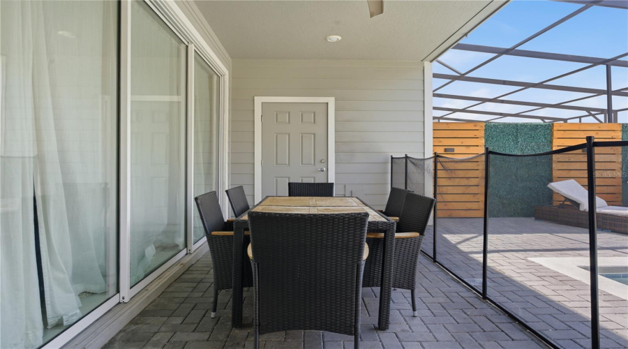 DAVENPORT, Florida 33897, 5 Bedrooms Bedrooms, ,4 BathroomsBathrooms,Residential,For Sale,LANA,0,MFRO6430300