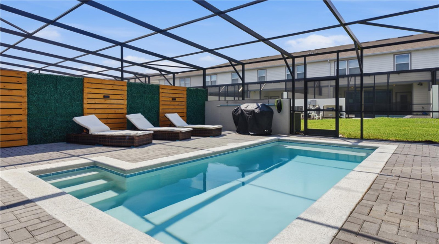 DAVENPORT, Florida 33897, 5 Bedrooms Bedrooms, ,4 BathroomsBathrooms,Residential,For Sale,LANA,0,MFRO6430300