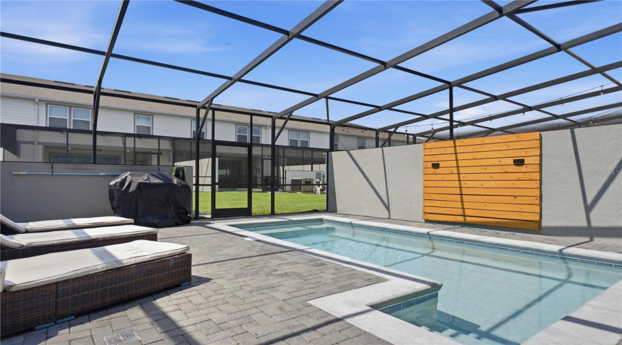 DAVENPORT, Florida 33897, 5 Bedrooms Bedrooms, ,4 BathroomsBathrooms,Residential,For Sale,LANA,0,MFRO6430300