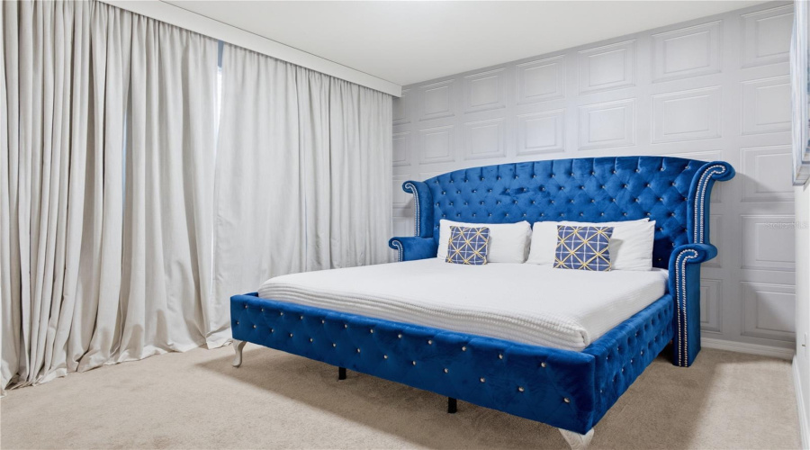 DAVENPORT, Florida 33897, 5 Bedrooms Bedrooms, ,4 BathroomsBathrooms,Residential,For Sale,LANA,0,MFRO6430300