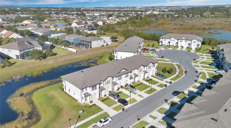 DAVENPORT, Florida 33896, 3 Bedrooms Bedrooms, ,2 BathroomsBathrooms,Residential,For Sale,DISCOVERY,0,MFRO6367290