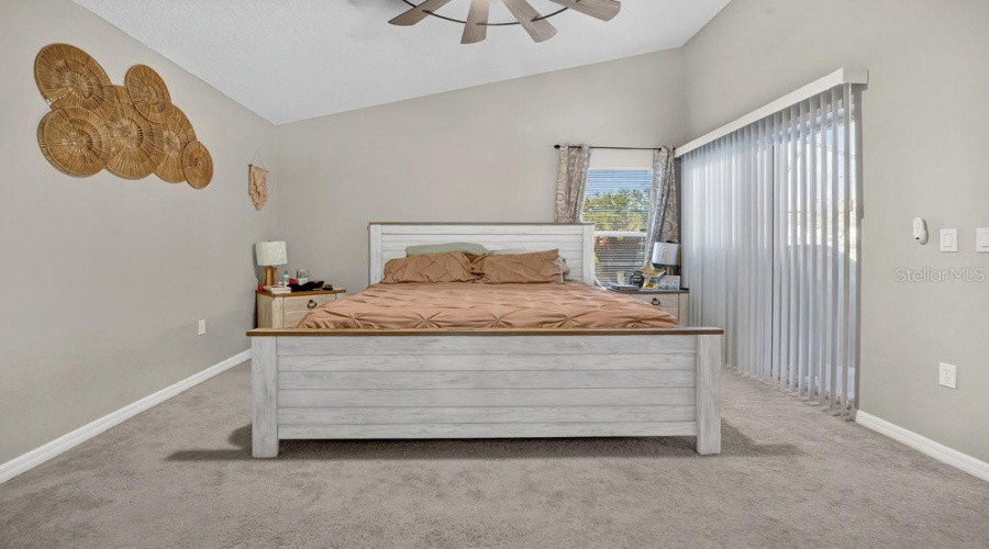 KISSIMMEE, Florida 34746, 4 Bedrooms Bedrooms, ,3 BathroomsBathrooms,Residential,For Sale,CUMBRIAN LAKES,0,MFRS5154747