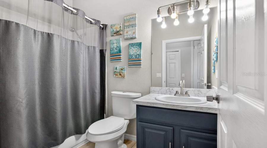 KISSIMMEE, Florida 34746, 4 Bedrooms Bedrooms, ,3 BathroomsBathrooms,Residential,For Sale,CUMBRIAN LAKES,0,MFRS5154747