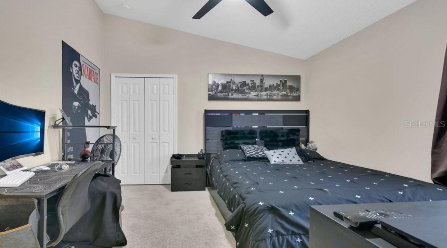 KISSIMMEE, Florida 34746, 4 Bedrooms Bedrooms, ,3 BathroomsBathrooms,Residential,For Sale,CUMBRIAN LAKES,0,MFRS5154747