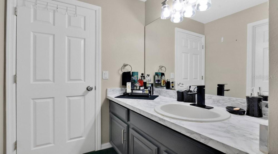 KISSIMMEE, Florida 34746, 4 Bedrooms Bedrooms, ,3 BathroomsBathrooms,Residential,For Sale,CUMBRIAN LAKES,0,MFRS5154747