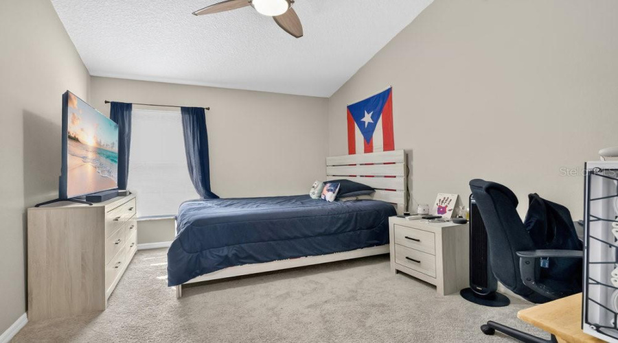 KISSIMMEE, Florida 34746, 4 Bedrooms Bedrooms, ,3 BathroomsBathrooms,Residential,For Sale,CUMBRIAN LAKES,0,MFRS5154747