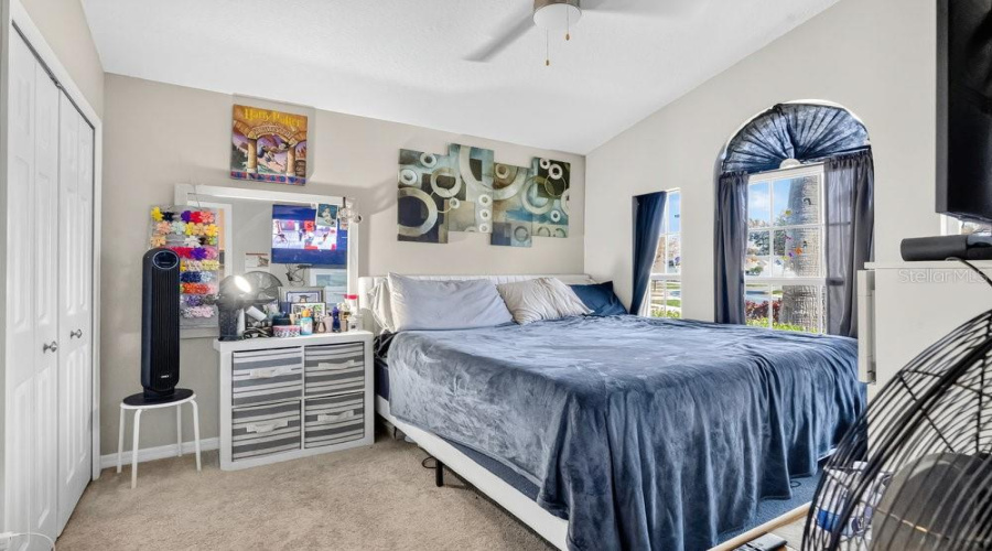 KISSIMMEE, Florida 34746, 4 Bedrooms Bedrooms, ,3 BathroomsBathrooms,Residential,For Sale,CUMBRIAN LAKES,0,MFRS5154747