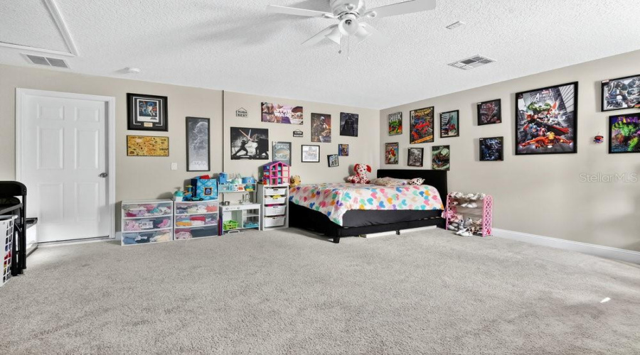 KISSIMMEE, Florida 34746, 4 Bedrooms Bedrooms, ,3 BathroomsBathrooms,Residential,For Sale,CUMBRIAN LAKES,0,MFRS5154747