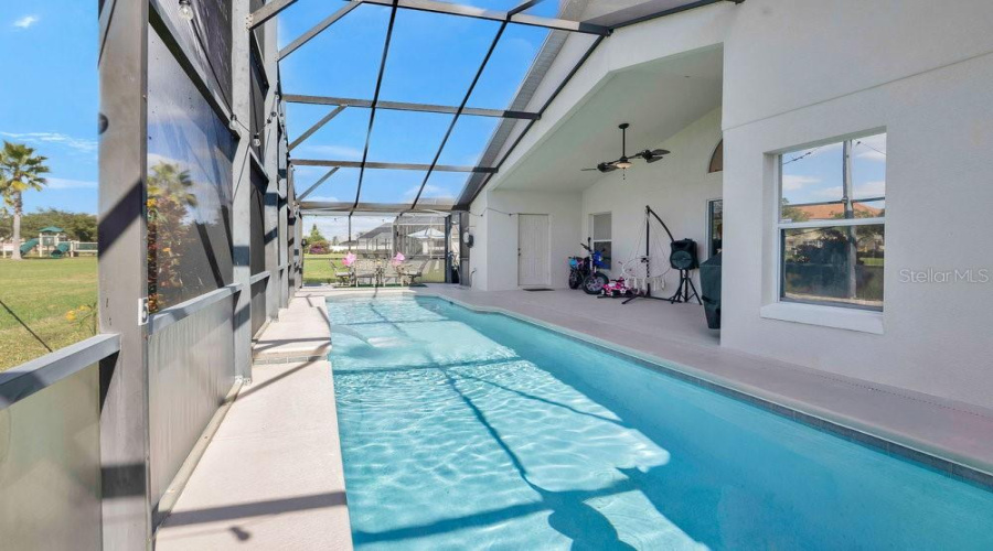 KISSIMMEE, Florida 34746, 4 Bedrooms Bedrooms, ,3 BathroomsBathrooms,Residential,For Sale,CUMBRIAN LAKES,0,MFRS5154747