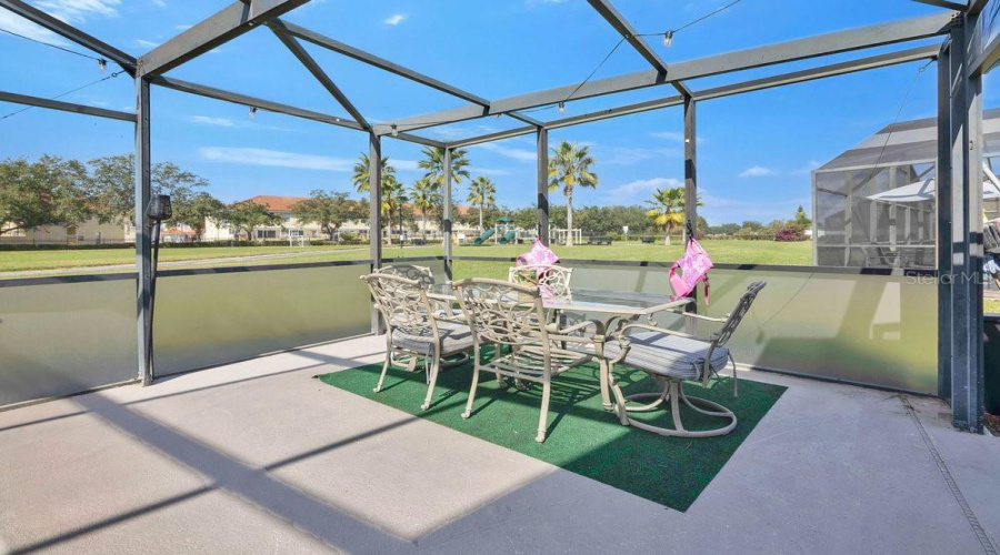 KISSIMMEE, Florida 34746, 4 Bedrooms Bedrooms, ,3 BathroomsBathrooms,Residential,For Sale,CUMBRIAN LAKES,0,MFRS5154747