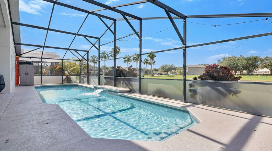 KISSIMMEE, Florida 34746, 4 Bedrooms Bedrooms, ,3 BathroomsBathrooms,Residential,For Sale,CUMBRIAN LAKES,0,MFRS5154747