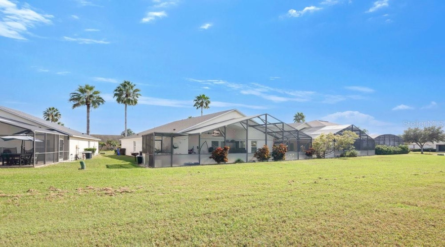 KISSIMMEE, Florida 34746, 4 Bedrooms Bedrooms, ,3 BathroomsBathrooms,Residential,For Sale,CUMBRIAN LAKES,0,MFRS5154747