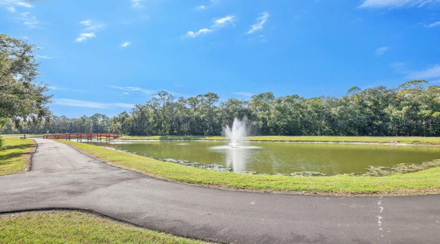 KISSIMMEE, Florida 34746, 4 Bedrooms Bedrooms, ,3 BathroomsBathrooms,Residential,For Sale,CUMBRIAN LAKES,0,MFRS5154747
