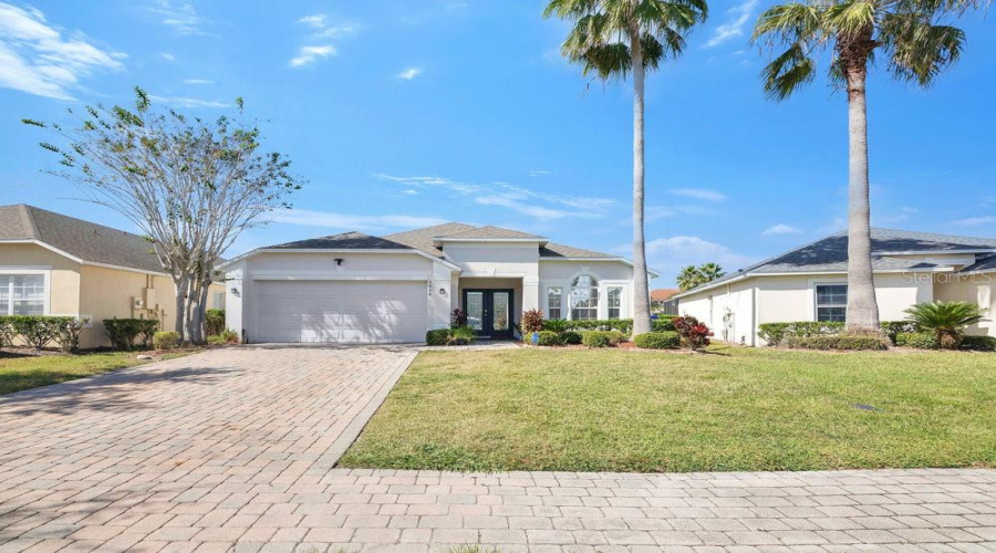 KISSIMMEE, Florida 34746, 4 Bedrooms Bedrooms, ,3 BathroomsBathrooms,Residential,For Sale,CUMBRIAN LAKES,0,MFRS5154747