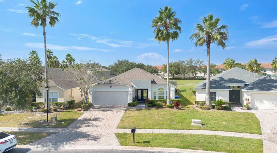 KISSIMMEE, Florida 34746, 4 Bedrooms Bedrooms, ,3 BathroomsBathrooms,Residential,For Sale,CUMBRIAN LAKES,0,MFRS5154747