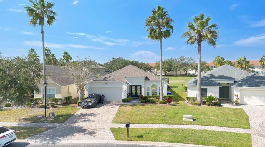 KISSIMMEE, Florida 34746, 4 Bedrooms Bedrooms, ,3 BathroomsBathrooms,Residential,For Sale,CUMBRIAN LAKES,0,MFRS5154747