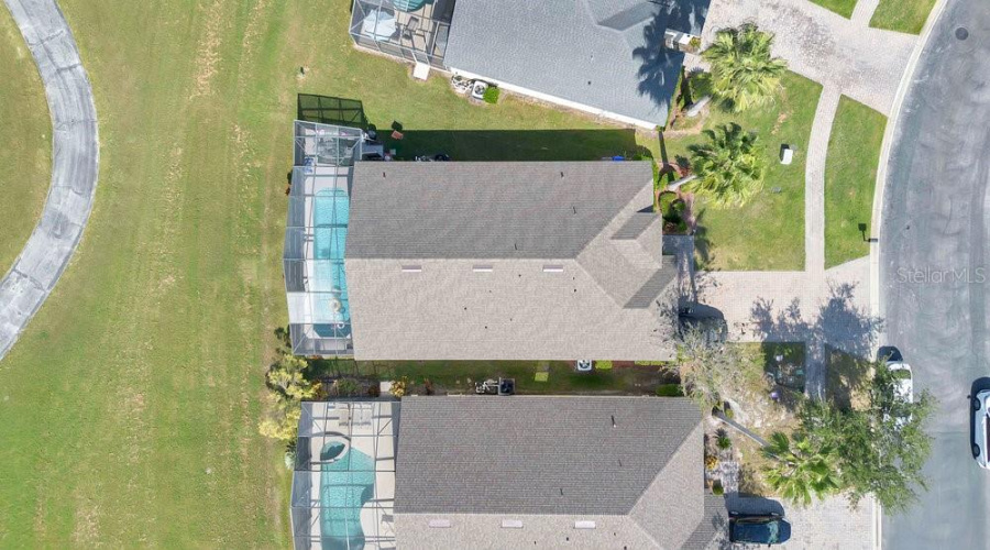 KISSIMMEE, Florida 34746, 4 Bedrooms Bedrooms, ,3 BathroomsBathrooms,Residential,For Sale,CUMBRIAN LAKES,0,MFRS5154747
