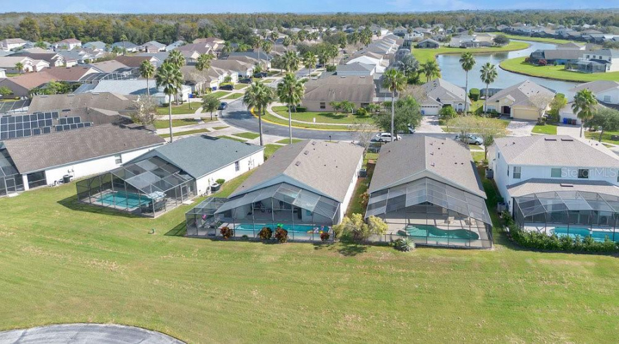 KISSIMMEE, Florida 34746, 4 Bedrooms Bedrooms, ,3 BathroomsBathrooms,Residential,For Sale,CUMBRIAN LAKES,0,MFRS5154747