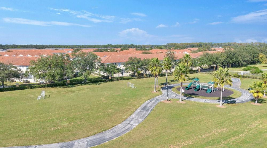 KISSIMMEE, Florida 34746, 4 Bedrooms Bedrooms, ,3 BathroomsBathrooms,Residential,For Sale,CUMBRIAN LAKES,0,MFRS5154747