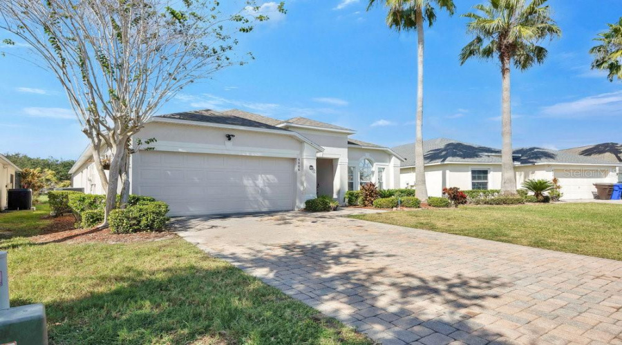 KISSIMMEE, Florida 34746, 4 Bedrooms Bedrooms, ,3 BathroomsBathrooms,Residential,For Sale,CUMBRIAN LAKES,0,MFRS5154747