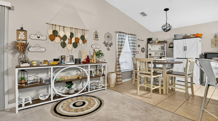 KISSIMMEE, Florida 34746, 4 Bedrooms Bedrooms, ,3 BathroomsBathrooms,Residential,For Sale,CUMBRIAN LAKES,0,MFRS5154747