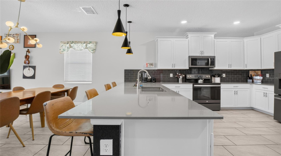 KISSIMMEE, Florida 34746, 8 Bedrooms Bedrooms, ,5 BathroomsBathrooms,Residential,For Sale,TARGET,0,MFRO6423655
