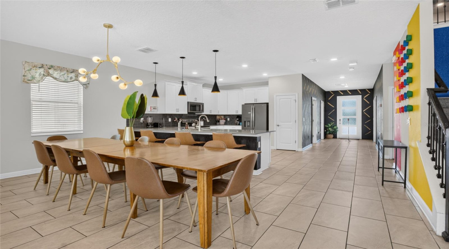 KISSIMMEE, Florida 34746, 8 Bedrooms Bedrooms, ,5 BathroomsBathrooms,Residential,For Sale,TARGET,0,MFRO6423655