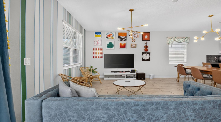 KISSIMMEE, Florida 34746, 8 Bedrooms Bedrooms, ,5 BathroomsBathrooms,Residential,For Sale,TARGET,0,MFRO6423655