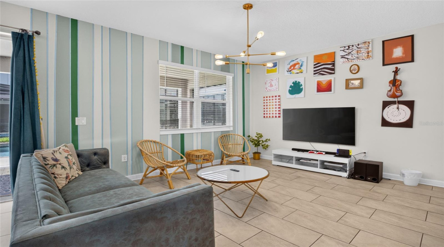 KISSIMMEE, Florida 34746, 8 Bedrooms Bedrooms, ,5 BathroomsBathrooms,Residential,For Sale,TARGET,0,MFRO6423655