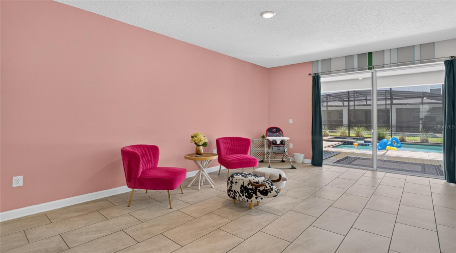 KISSIMMEE, Florida 34746, 8 Bedrooms Bedrooms, ,5 BathroomsBathrooms,Residential,For Sale,TARGET,0,MFRO6423655
