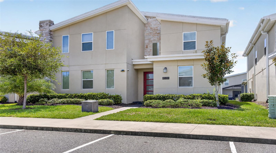 KISSIMMEE, Florida 34746, 8 Bedrooms Bedrooms, ,5 BathroomsBathrooms,Residential,For Sale,TARGET,0,MFRO6423655