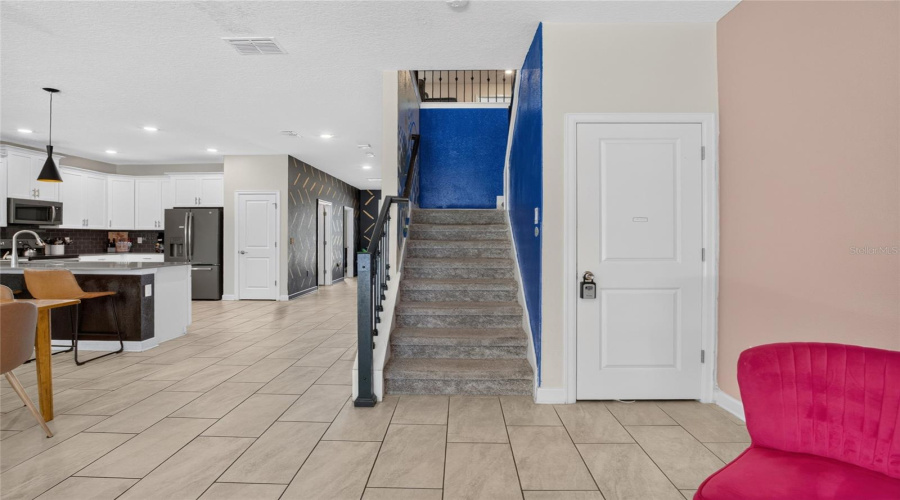 KISSIMMEE, Florida 34746, 8 Bedrooms Bedrooms, ,5 BathroomsBathrooms,Residential,For Sale,TARGET,0,MFRO6423655