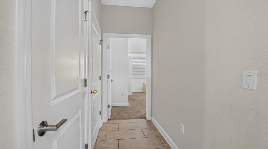 KISSIMMEE, Florida 34746, 8 Bedrooms Bedrooms, ,5 BathroomsBathrooms,Residential,For Sale,TARGET,0,MFRO6423655