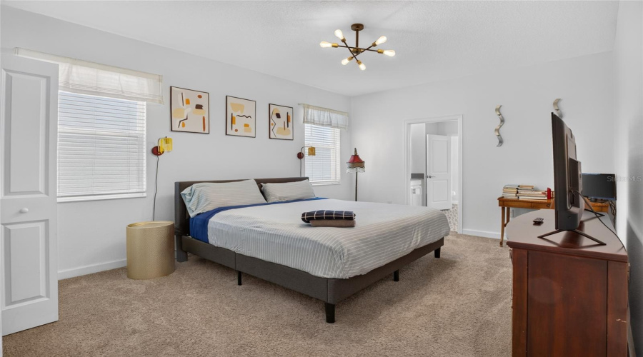 KISSIMMEE, Florida 34746, 8 Bedrooms Bedrooms, ,5 BathroomsBathrooms,Residential,For Sale,TARGET,0,MFRO6423655