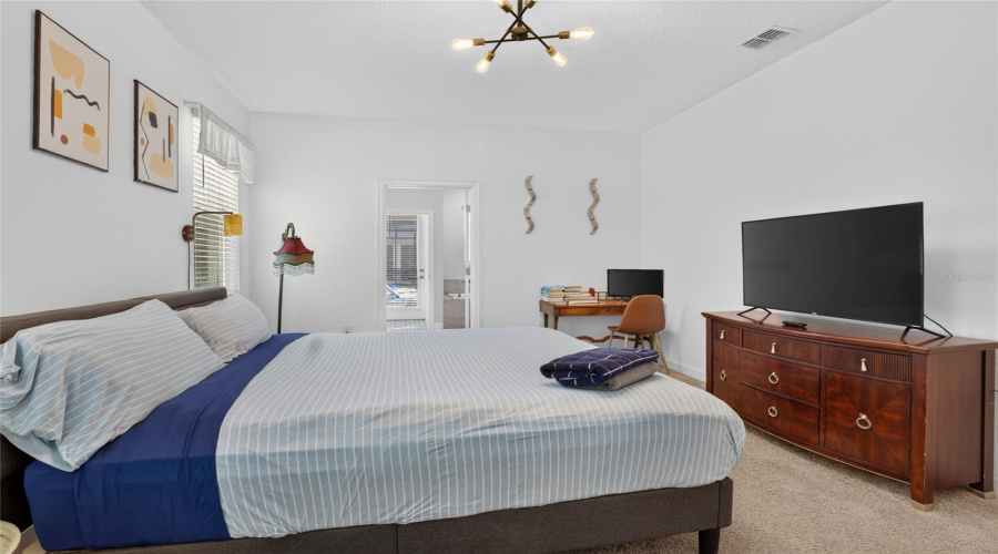 KISSIMMEE, Florida 34746, 8 Bedrooms Bedrooms, ,5 BathroomsBathrooms,Residential,For Sale,TARGET,0,MFRO6423655