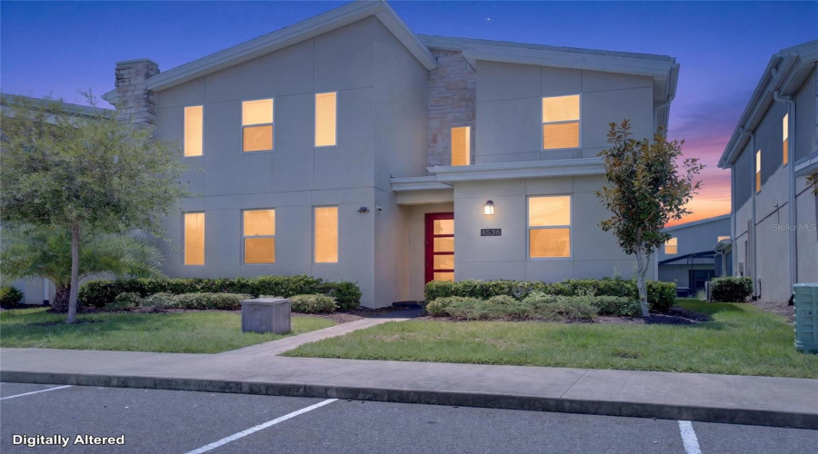 KISSIMMEE, Florida 34746, 8 Bedrooms Bedrooms, ,5 BathroomsBathrooms,Residential,For Sale,TARGET,0,MFRO6423655
