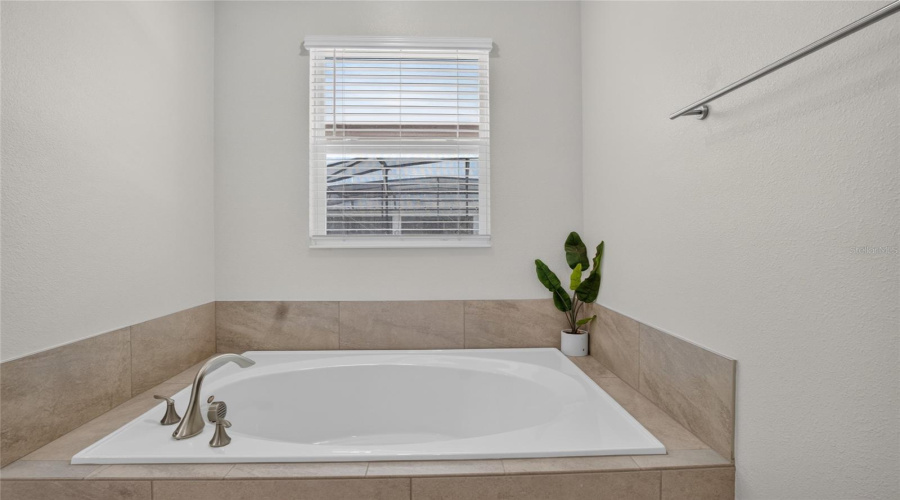 KISSIMMEE, Florida 34746, 8 Bedrooms Bedrooms, ,5 BathroomsBathrooms,Residential,For Sale,TARGET,0,MFRO6423655