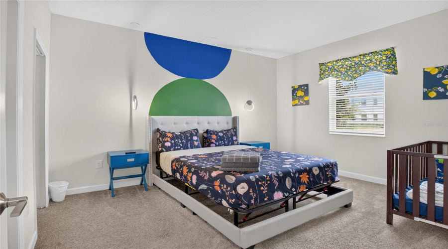 KISSIMMEE, Florida 34746, 8 Bedrooms Bedrooms, ,5 BathroomsBathrooms,Residential,For Sale,TARGET,0,MFRO6423655