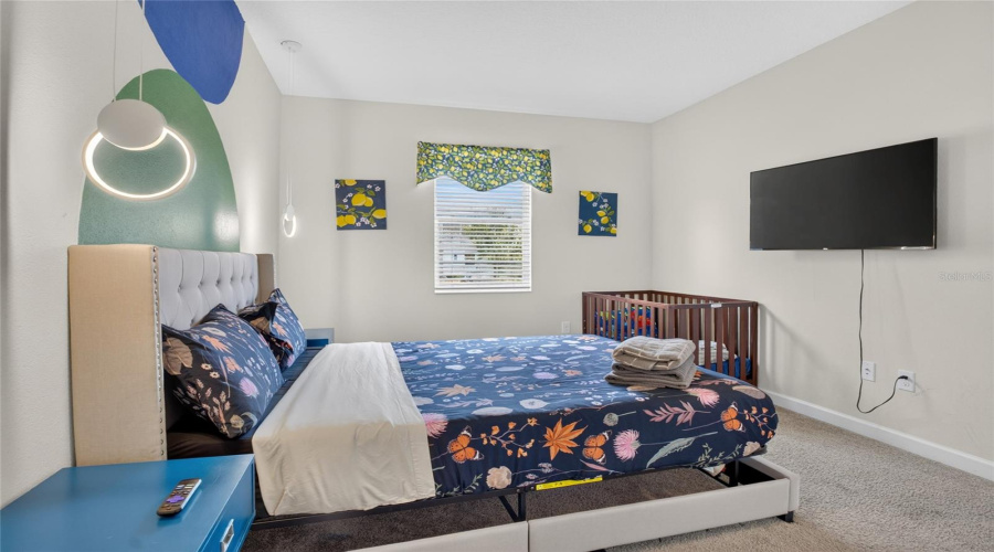 KISSIMMEE, Florida 34746, 8 Bedrooms Bedrooms, ,5 BathroomsBathrooms,Residential,For Sale,TARGET,0,MFRO6423655