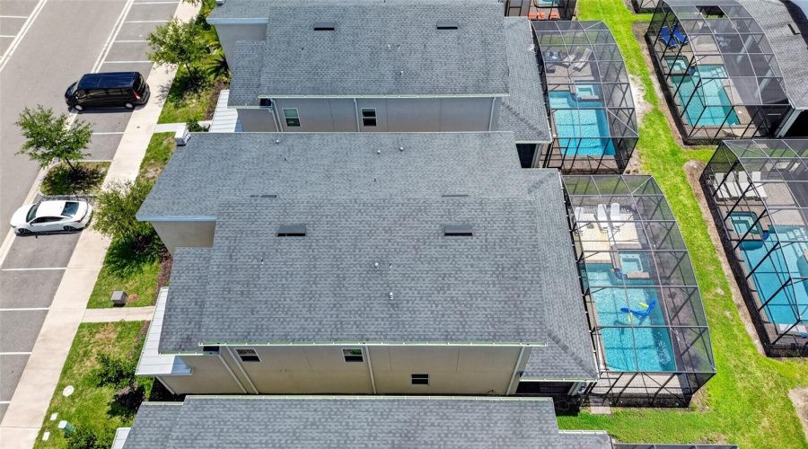 KISSIMMEE, Florida 34746, 8 Bedrooms Bedrooms, ,5 BathroomsBathrooms,Residential,For Sale,TARGET,0,MFRO6423655