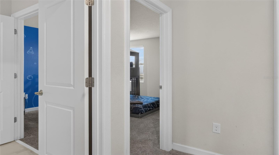 KISSIMMEE, Florida 34746, 8 Bedrooms Bedrooms, ,5 BathroomsBathrooms,Residential,For Sale,TARGET,0,MFRO6423655