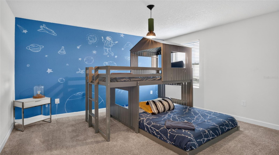 KISSIMMEE, Florida 34746, 8 Bedrooms Bedrooms, ,5 BathroomsBathrooms,Residential,For Sale,TARGET,0,MFRO6423655