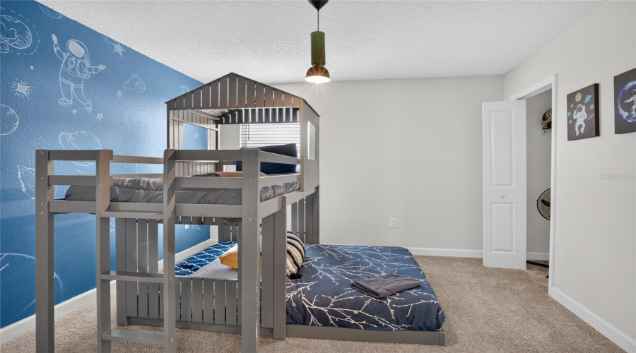 KISSIMMEE, Florida 34746, 8 Bedrooms Bedrooms, ,5 BathroomsBathrooms,Residential,For Sale,TARGET,0,MFRO6423655