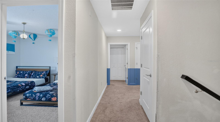 KISSIMMEE, Florida 34746, 8 Bedrooms Bedrooms, ,5 BathroomsBathrooms,Residential,For Sale,TARGET,0,MFRO6423655