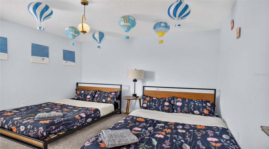 KISSIMMEE, Florida 34746, 8 Bedrooms Bedrooms, ,5 BathroomsBathrooms,Residential,For Sale,TARGET,0,MFRO6423655