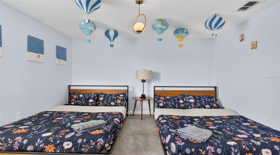 KISSIMMEE, Florida 34746, 8 Bedrooms Bedrooms, ,5 BathroomsBathrooms,Residential,For Sale,TARGET,0,MFRO6423655