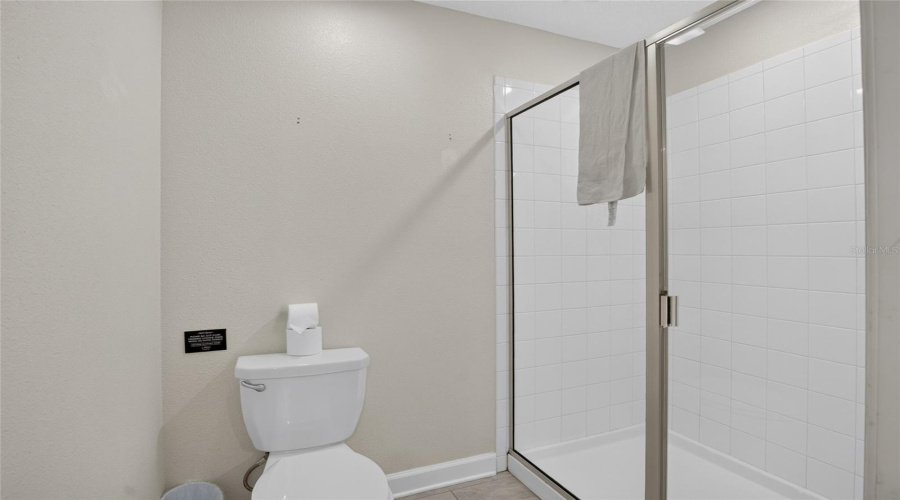 KISSIMMEE, Florida 34746, 8 Bedrooms Bedrooms, ,5 BathroomsBathrooms,Residential,For Sale,TARGET,0,MFRO6423655