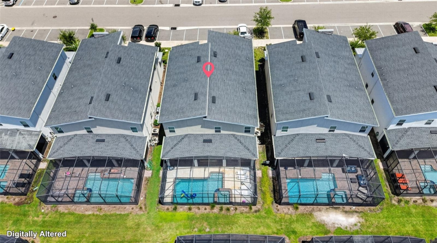 KISSIMMEE, Florida 34746, 8 Bedrooms Bedrooms, ,5 BathroomsBathrooms,Residential,For Sale,TARGET,0,MFRO6423655