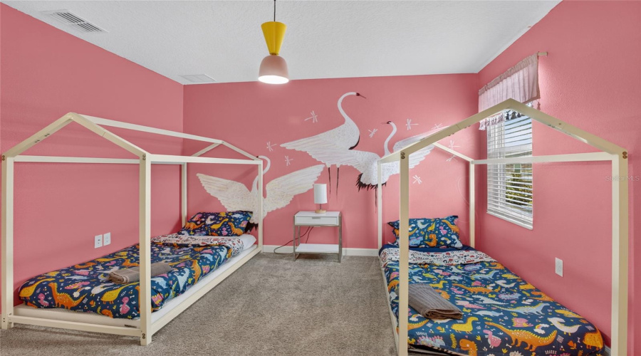 KISSIMMEE, Florida 34746, 8 Bedrooms Bedrooms, ,5 BathroomsBathrooms,Residential,For Sale,TARGET,0,MFRO6423655