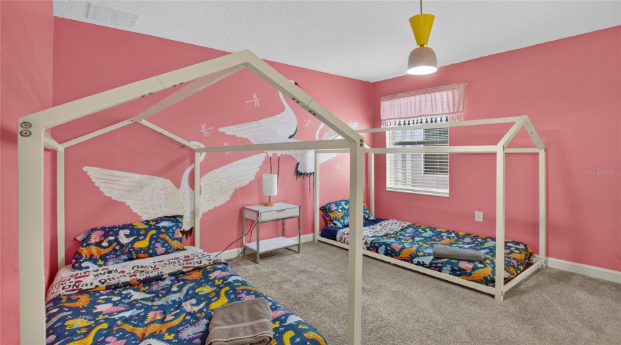 KISSIMMEE, Florida 34746, 8 Bedrooms Bedrooms, ,5 BathroomsBathrooms,Residential,For Sale,TARGET,0,MFRO6423655